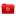 Sites Folder Icon 16x16 png